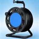 Product Importer Gallery 04 · 9e5f62ebe0
