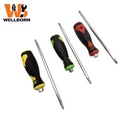 Product Importer Gallery 03 · 42c4039242