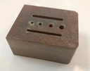 Product Importer Gallery 04 · 5f9ba480d7