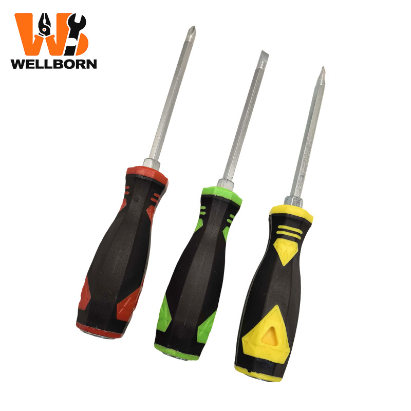 Product Importer Gallery 01 · 89440d9921