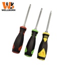 Product Importer Gallery 01 · 89440d9921