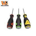 Product Importer Gallery 05 · ff306f8547