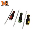 Product Importer Gallery 02 · c0fe9deb74