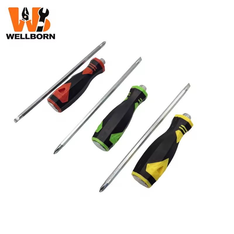 Product Importer Gallery 04 · 35214e6b12
