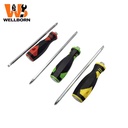 Product Importer Gallery 04 · 35214e6b12