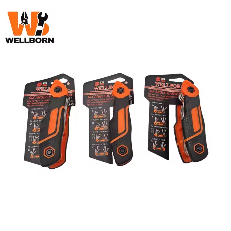 Product Importer Gallery 05 · 94875d092d