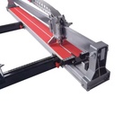 Product Importer Gallery 03 · ef204c5d9e