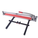 Product Importer Gallery 01 · 503db80245