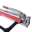 Product Importer Gallery 02 · 82c8132f3d
