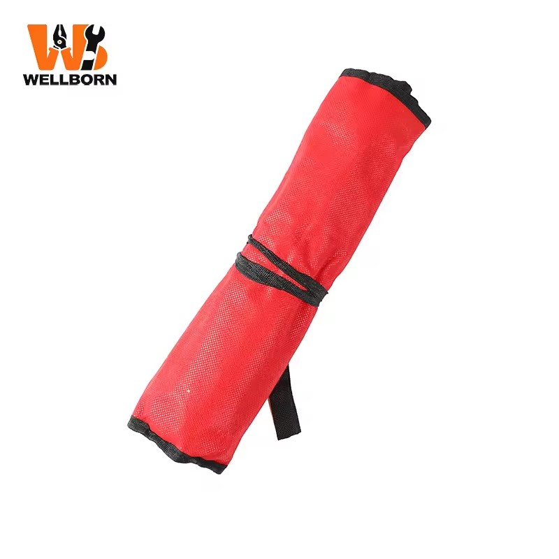 Product Importer Gallery 03 · 2d9317241b