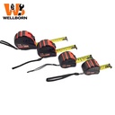 Product Importer Gallery 01 · 09cecf4ff7