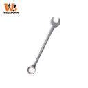 Product Importer Gallery 05 · cbbce46a6f