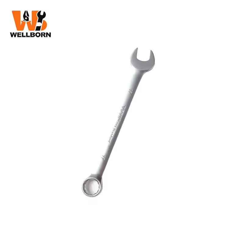 Product Importer Gallery 02 · a6463aca66