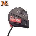 Product Importer Gallery 02 · ea5e7071c3