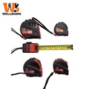 Product Importer Gallery 04 · 8ff03762ea