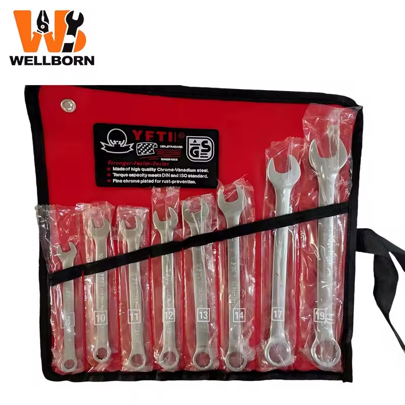 Product Importer Gallery 01 · 304ba5ca2b