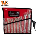 Product Importer Gallery 01 · 304ba5ca2b