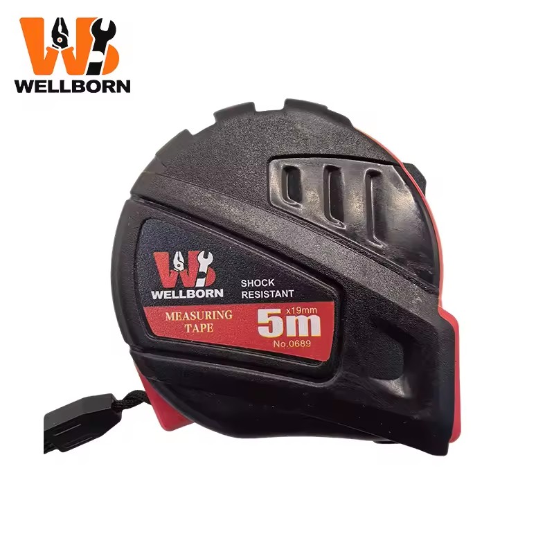 Product Importer Gallery 03 · f51f657cd1
