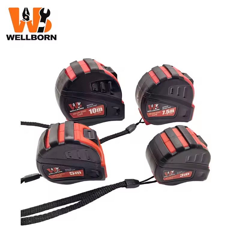 Product Importer Gallery 05 · fef64ca8cb
