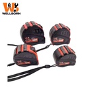 Product Importer Gallery 05 · fef64ca8cb