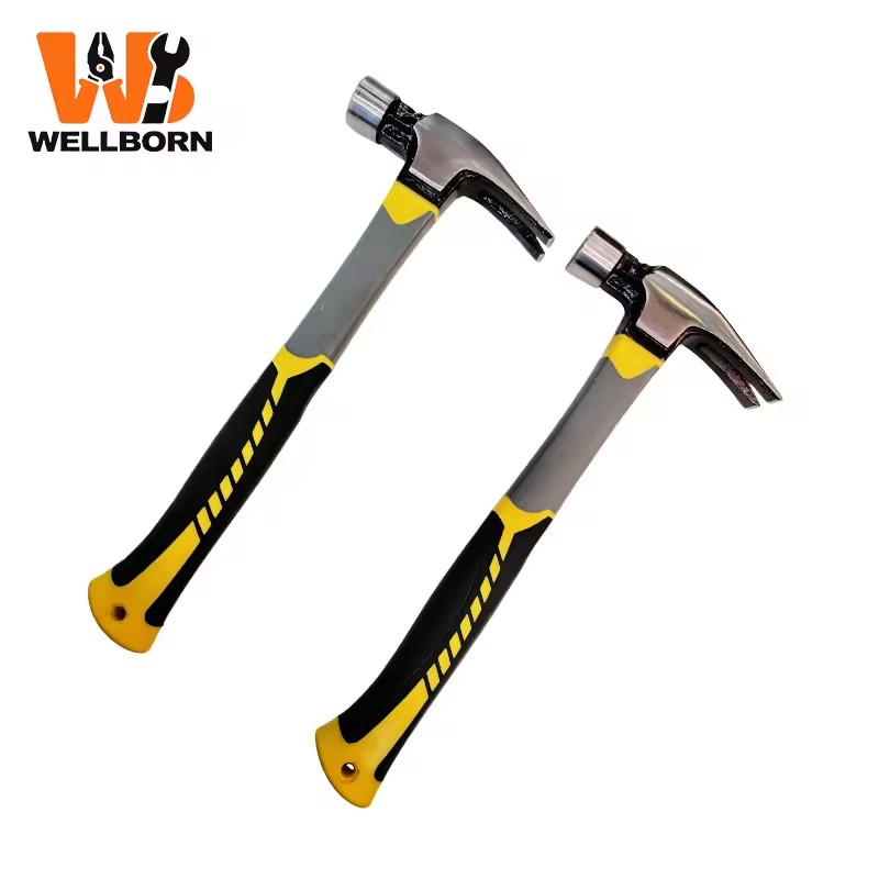 Product Importer Gallery 03 · 49ea3406b7