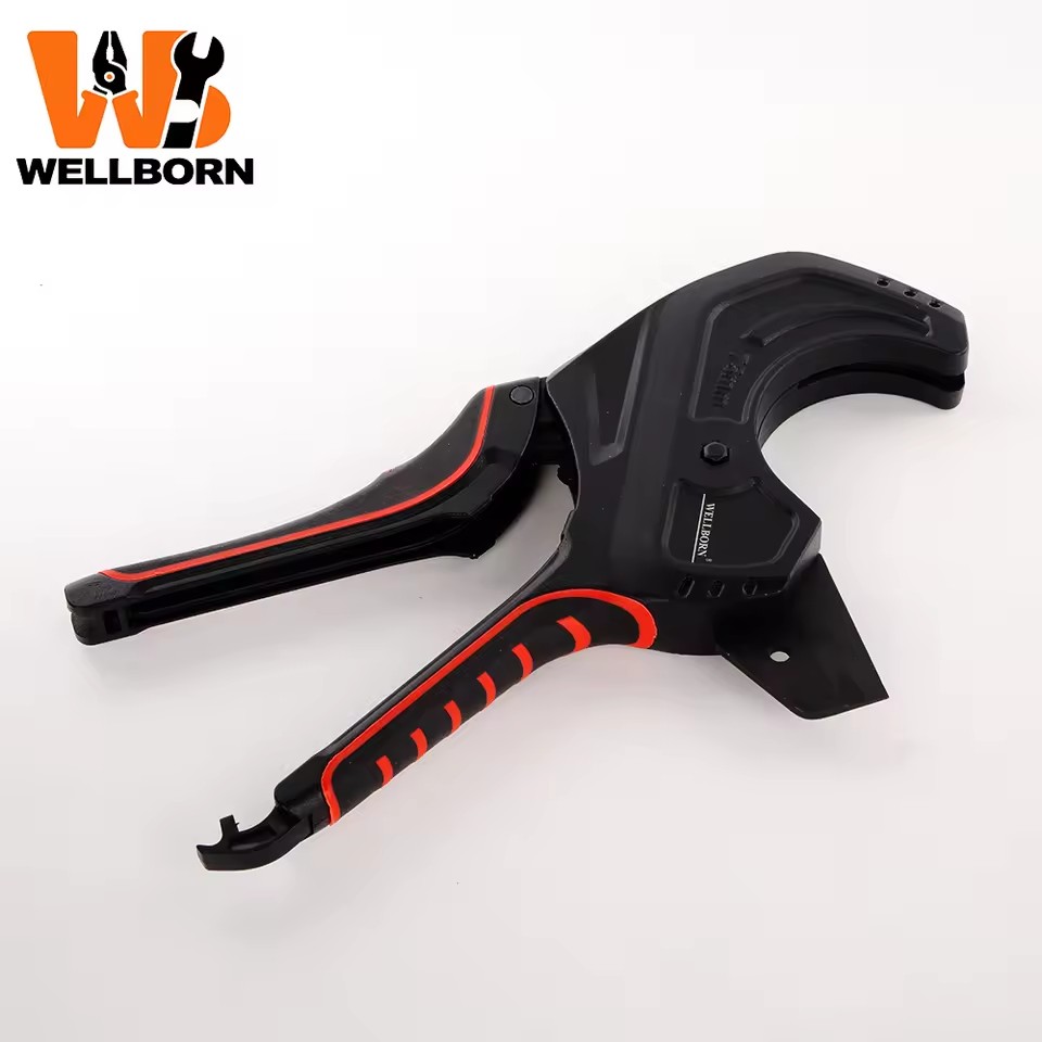 Product Importer Gallery 04 · 5365c5844d