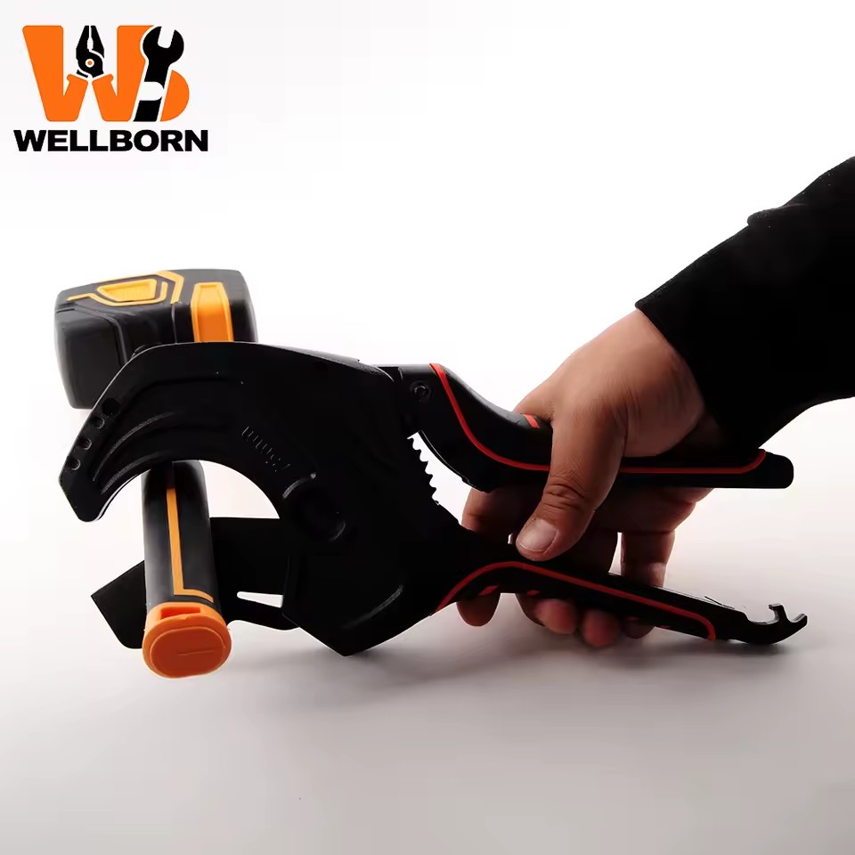 Product Importer Gallery 05 · 8215bfbbf7