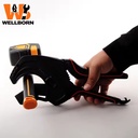 Product Importer Gallery 05 · 8215bfbbf7