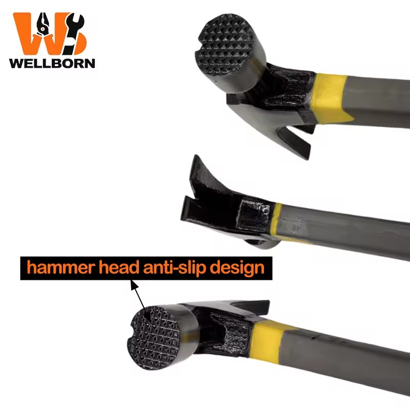 Product Importer Gallery 02 · b9053751c7