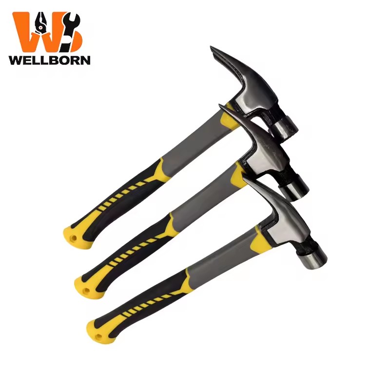 Product Importer Gallery 04 · 1218b1a6a6