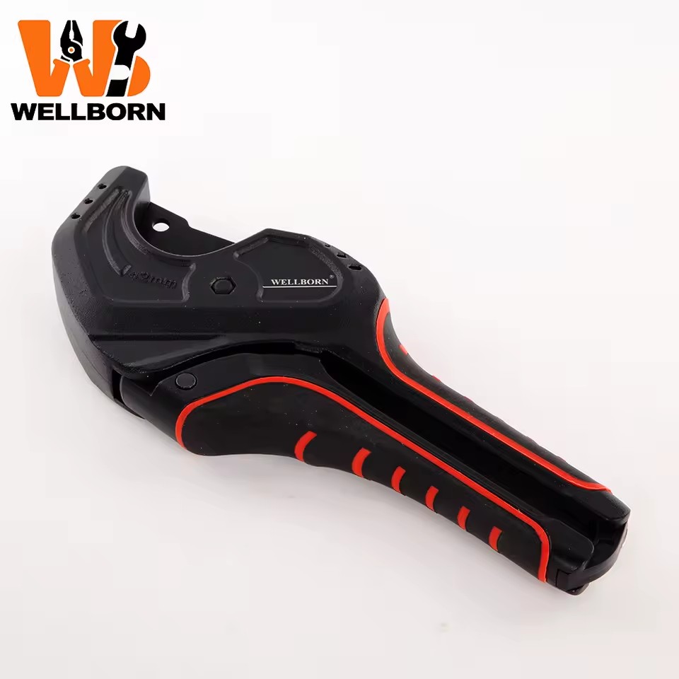 Product Importer Gallery 03 · 3605ef518f