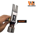 Product Importer Gallery 01 · 1e5e1ff809
