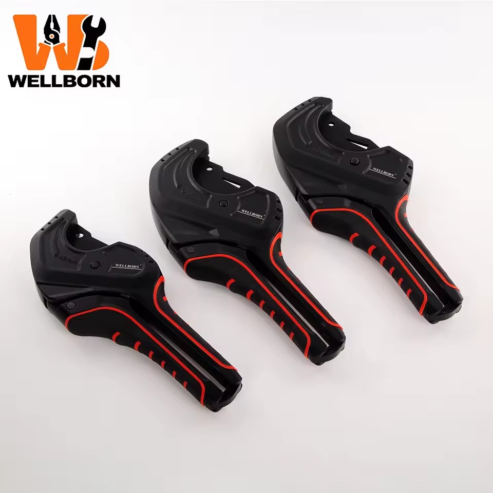 Product Importer Gallery 02 · fe264ce926