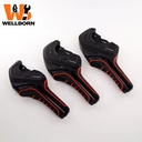 Product Importer Gallery 02 · fe264ce926
