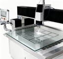 Product Importer Gallery 01 · 29831f4e48