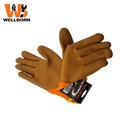 Product Importer Gallery 01 · 3a9f480059