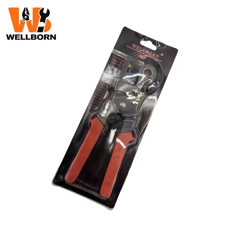 Product Importer Gallery 02 · 615ae00304