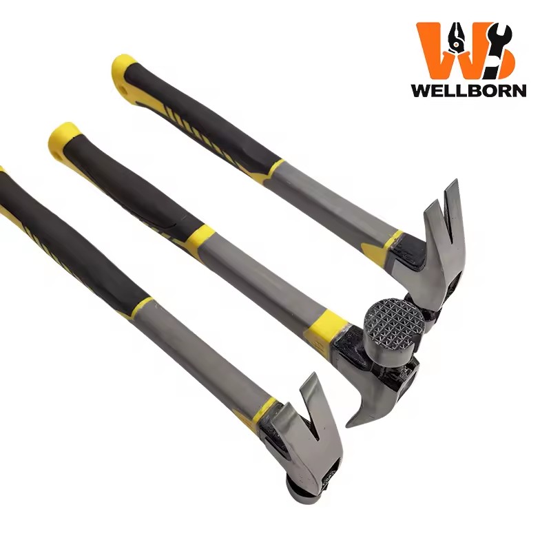 Product Importer Gallery 05 · a2e9d4723f