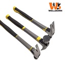 Product Importer Gallery 05 · a2e9d4723f