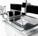 Product Importer Gallery 02 · 72d0f59f1f