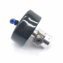 Product Importer Gallery 02 · f506555f54
