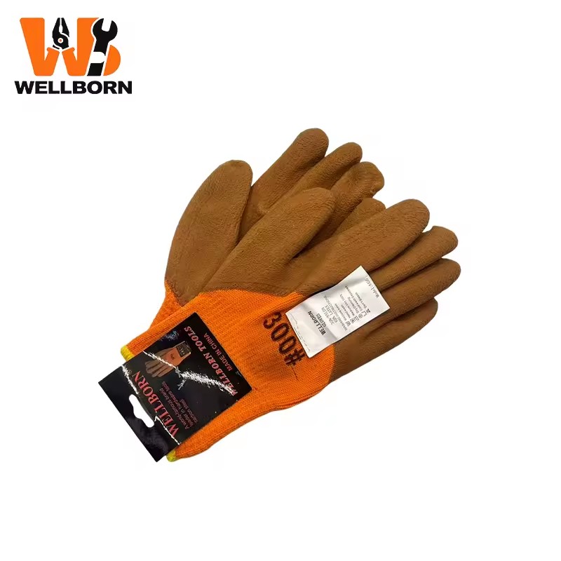 Product Importer Gallery 03 · 011d7096a7