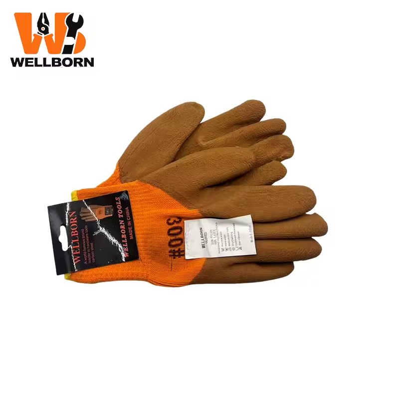Product Importer Gallery 02 · 696f27bdde