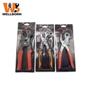 Product Importer Gallery 04 · aff039ae91