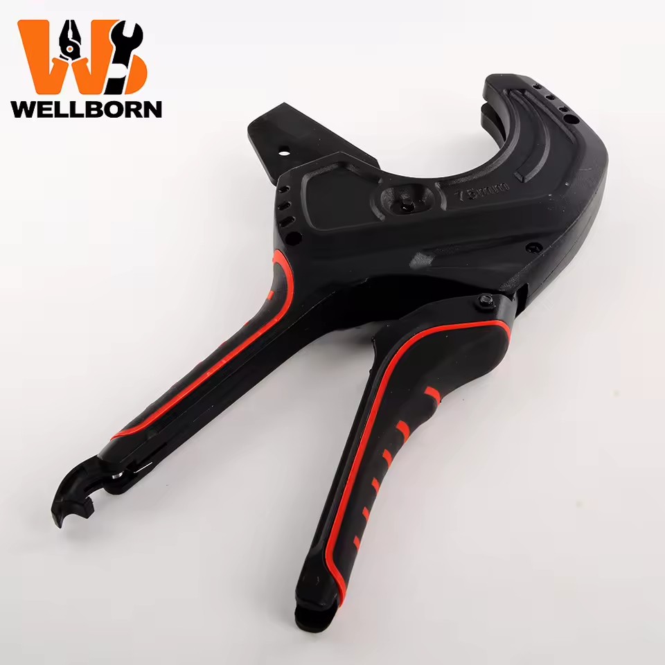 Product Importer Gallery 06 · 9ba875263f