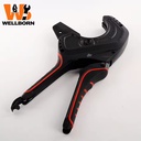 Product Importer Gallery 06 · 9ba875263f