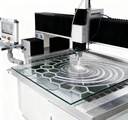 Product Importer Gallery 03 · 02bf647d52