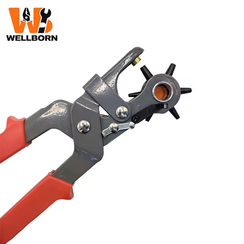 Product Importer Gallery 01 · fc5b26cc3a
