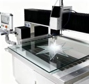 Product Importer Gallery 04 · b4a8449902