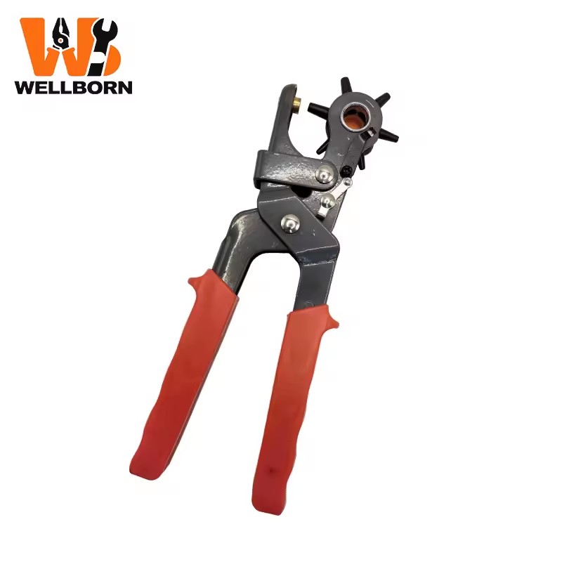 Product Importer Gallery 03 · 4b93e43422